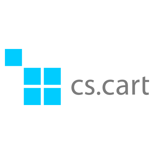 CS Cart retail finance modules