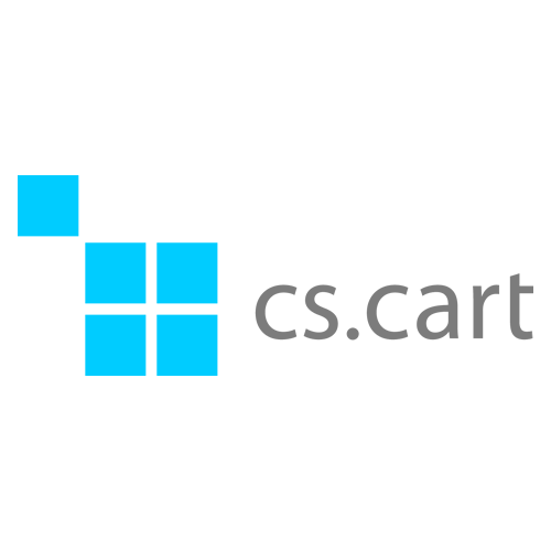 CScart retail finance modules