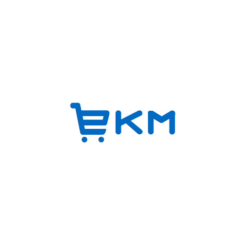 EKM retail finance modules