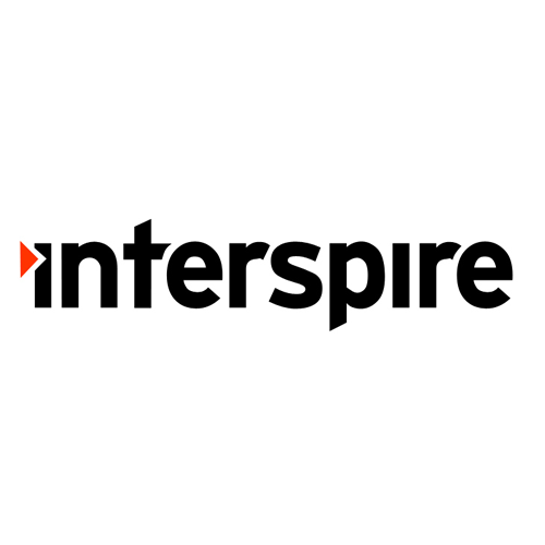 interspire