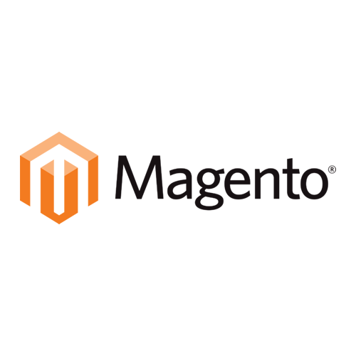 Magento retail finance modules