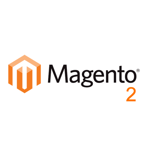 Magento 2 retail finance modules