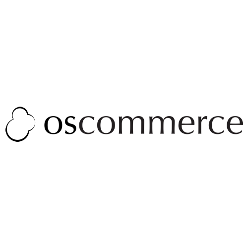 oscommerce