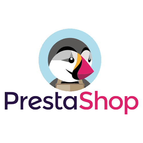 prestashop