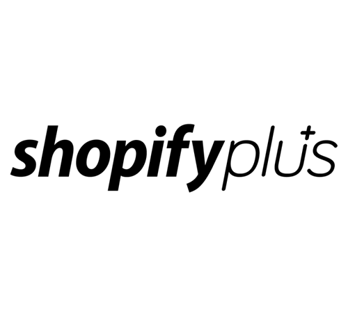Shopify retail finance modules