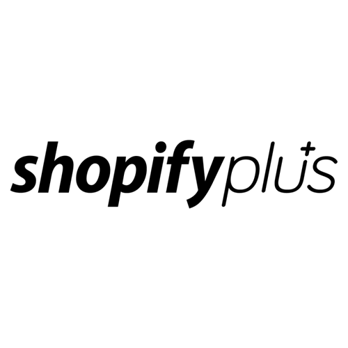 Shopify retail finance modules