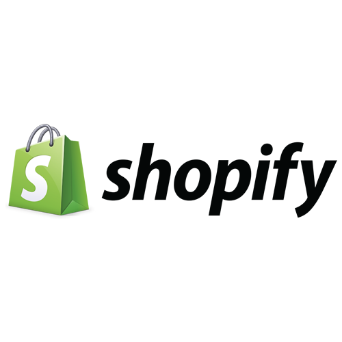 Shopify retail finance modules