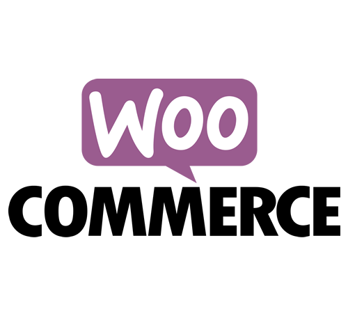 Woocommerce retail finance modules