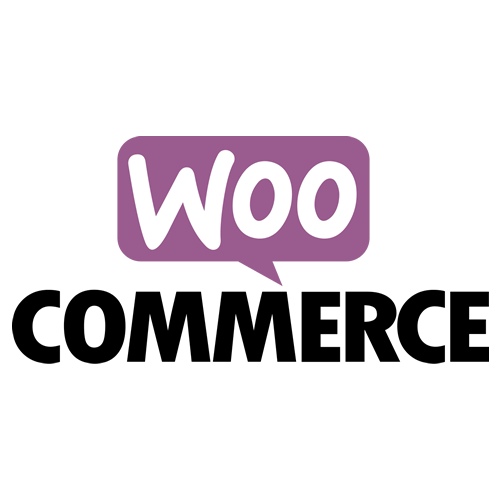 WooCommerce retail finance modules