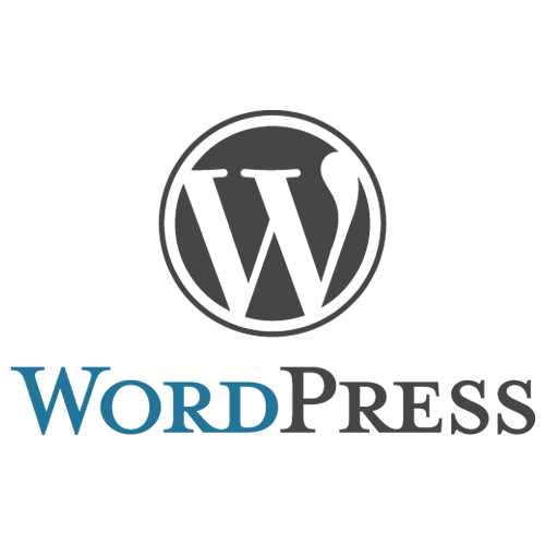 wordpress