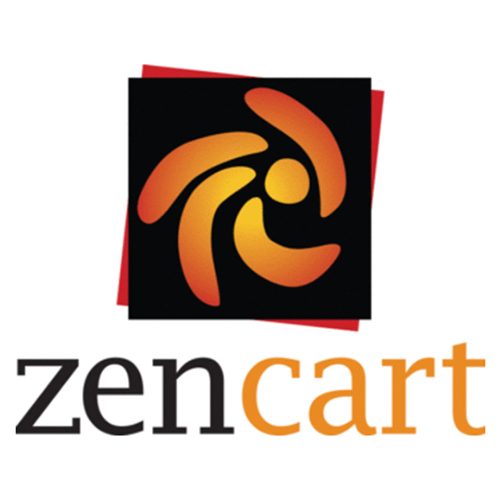 Zen Cart retail finance modules