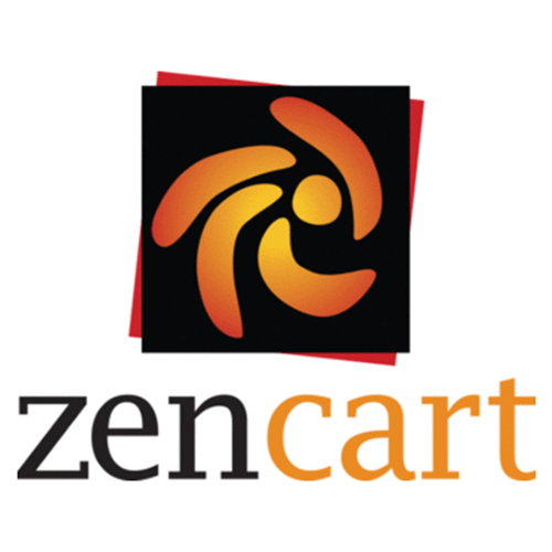 zencart