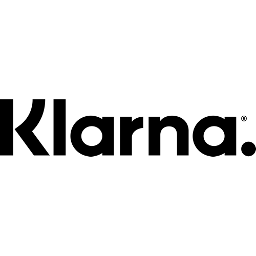 Klarna retail finance modules