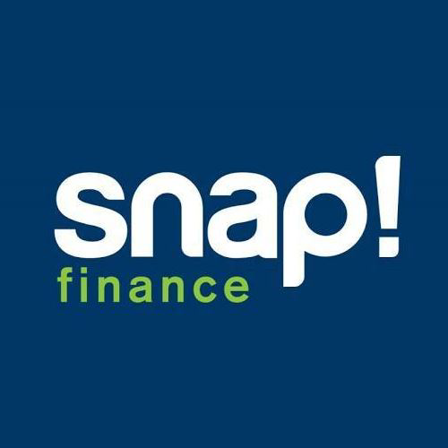 Snap Finance retail finance modules