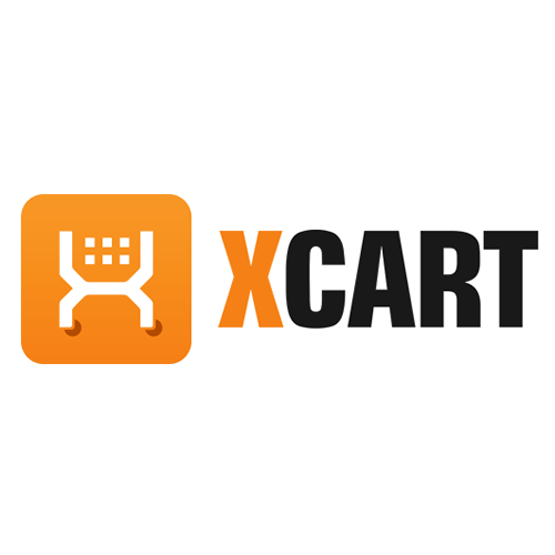 X-cart retail finance modules