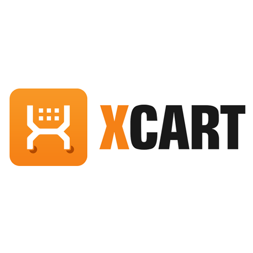 Xcart retail finance modules