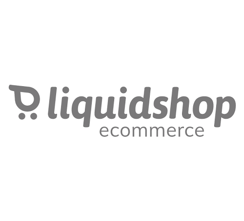 liquidshop logo