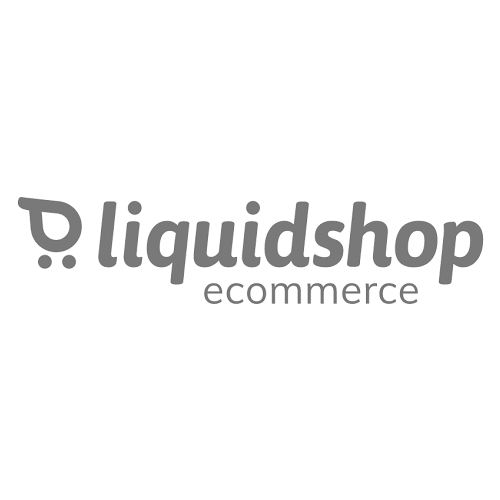 Liquidshop retail finance modules