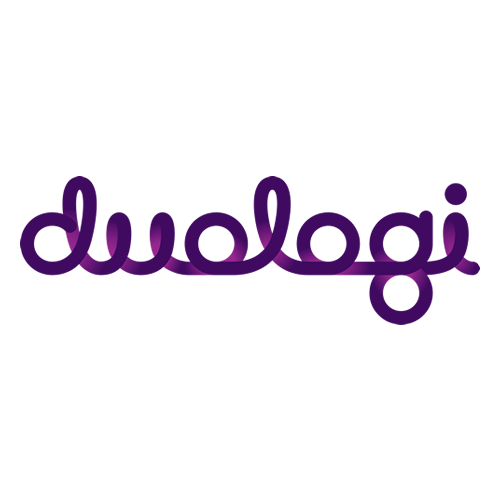 duologi