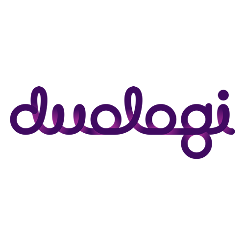 Duologi retail finance modules