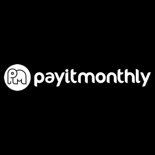 Payitmonthly retail finance modules