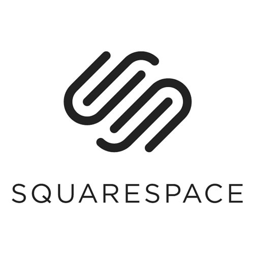 squarespace