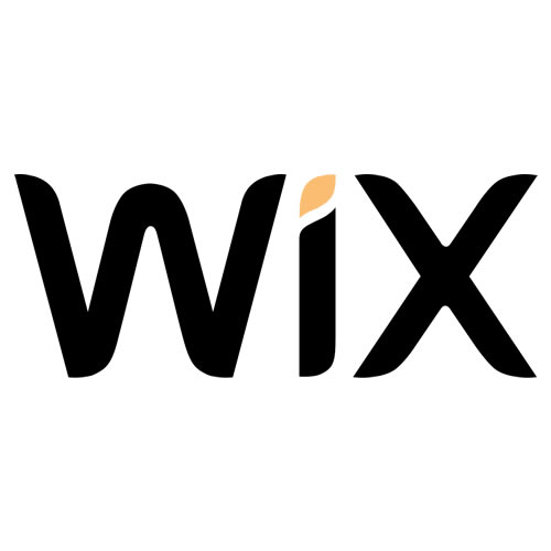 Wix retail finance modules