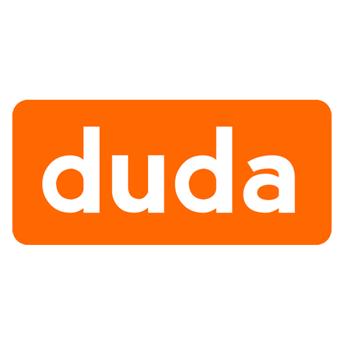 Duda retail finance modules