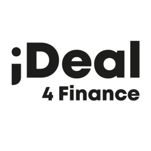 Ideal4finance retail finance modules