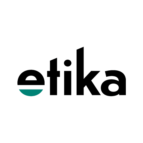 etika-logo