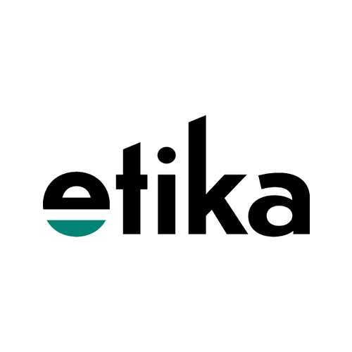 etika retail finance modules