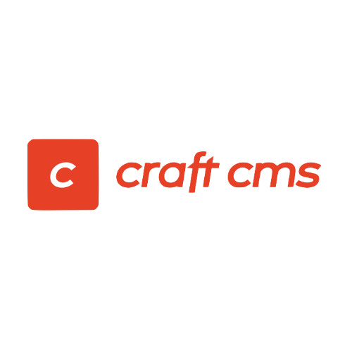 CraftCMS retail finance modules