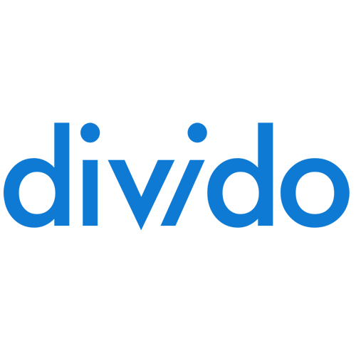 divido