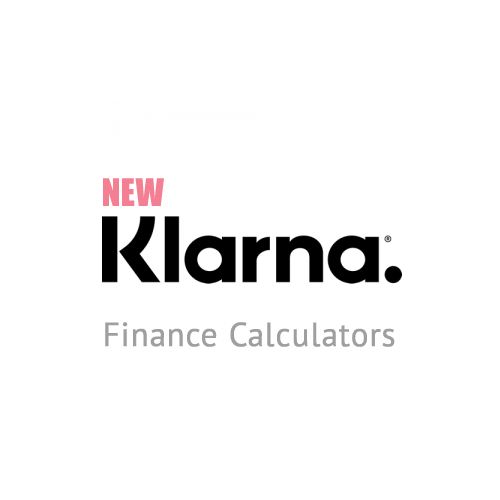 klarna-calculators