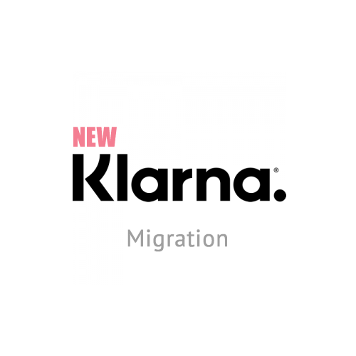 klarna-migration