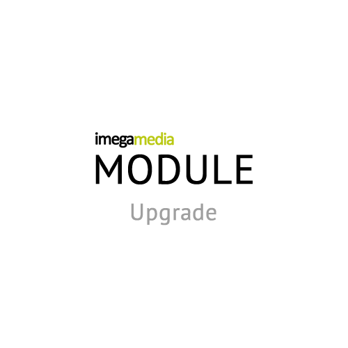 module-upgrade