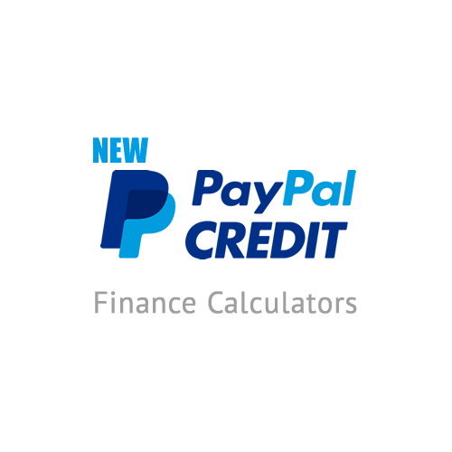 paypal-calculators