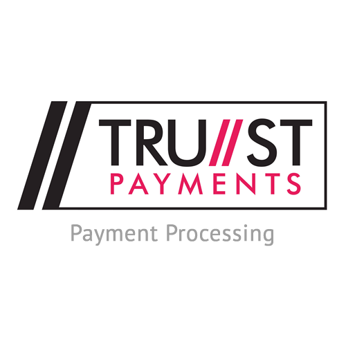 trust-payments-logo