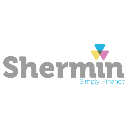 Shermin retail finance modules