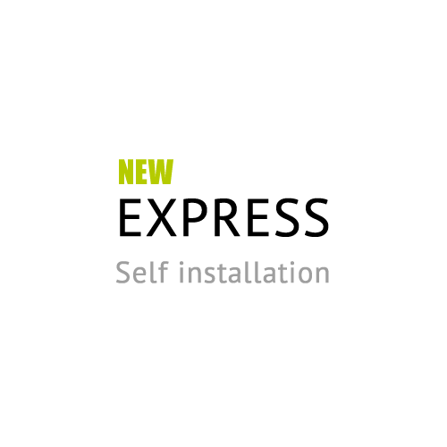 imegamedia-express-selfinstall