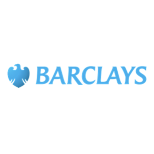 Barclays retail finance modules