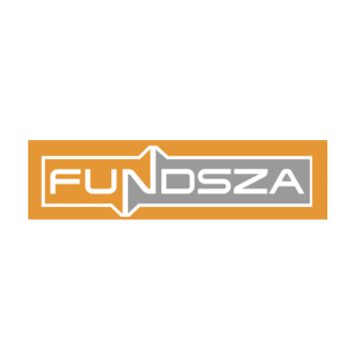 fundsza
