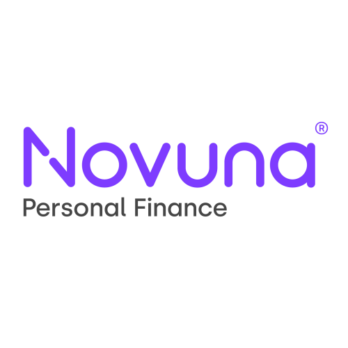 Novuna person finance modules