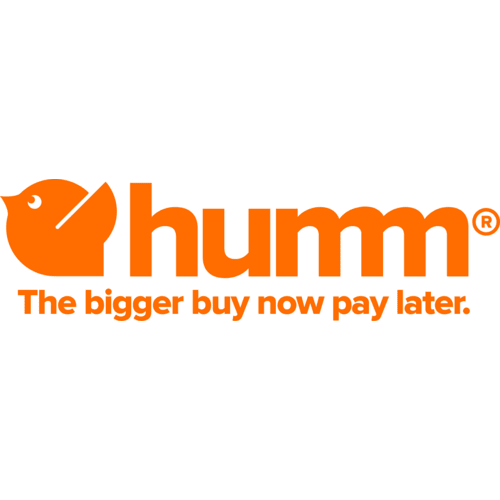 humm_WordLogo_Orange_TaglineHigh_500