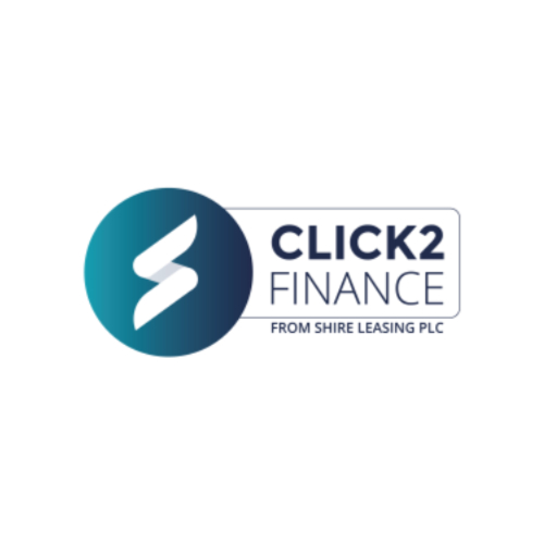 Click2Finance finance module